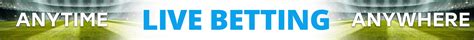 lalibet betting ethiopia|About Us .